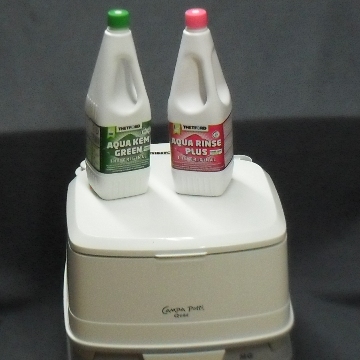 Új szobai WC vásárlása mellé indulókészlet közel 50% kedvezménnyel